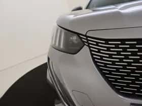 Peugeot e-2008 (2022) thumbnail 13