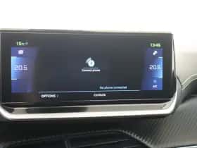 Peugeot e-2008 (2022) thumbnail 18