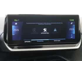 Peugeot e-2008 (2022) thumbnail 19