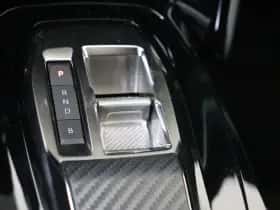 Peugeot e-2008 (2022) thumbnail 21