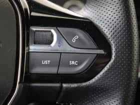 Peugeot e-2008 (2022) thumbnail 23