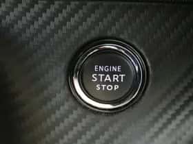 Peugeot e-2008 (2022) thumbnail 25