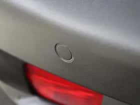 Peugeot e-2008 (2022) thumbnail 35