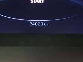 Peugeot e-2008 (2022) thumbnail 9