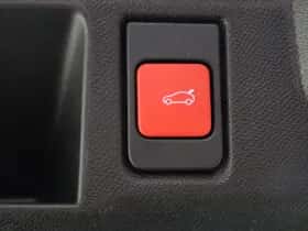 Opel Grandland (2025) thumbnail 12