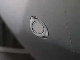 Opel Grandland (2025) thumbnail 13