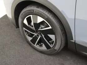 Opel Grandland (2025) thumbnail 14