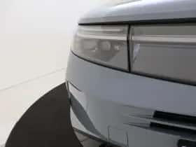 Opel Grandland (2025) thumbnail 15