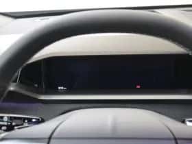 Opel Grandland (2025) thumbnail 16