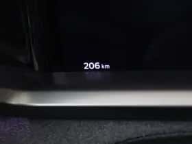 Opel Grandland (2025) thumbnail 17