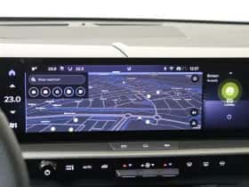Opel Grandland (2025) thumbnail 19