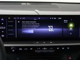 Opel Grandland (2025) thumbnail 21