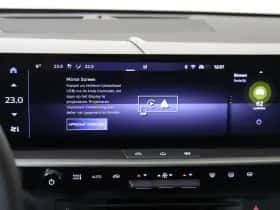 Opel Grandland (2025) thumbnail 22