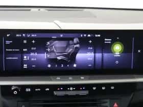 Opel Grandland (2025) thumbnail 23