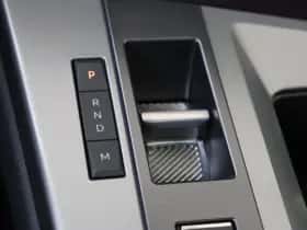 Opel Grandland (2025) thumbnail 25
