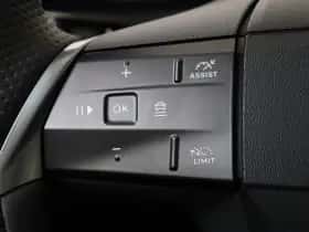 Opel Grandland (2025) thumbnail 26