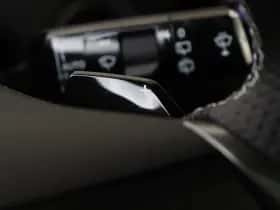 Opel Grandland (2025) thumbnail 27