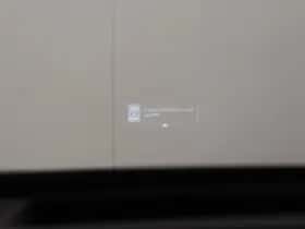 Opel Grandland (2025) thumbnail 28
