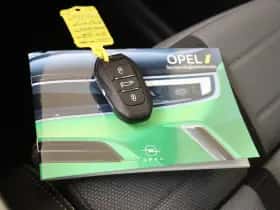 Opel Grandland (2025) thumbnail 30