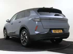 Opel Grandland (2025) thumbnail 4