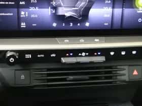 Opel Grandland (2025) thumbnail 31