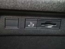 Opel Grandland (2025) thumbnail 32