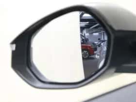 Opel Grandland (2025) thumbnail 33