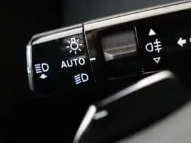 Opel Grandland (2025) thumbnail 34