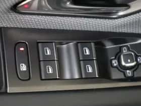 Opel Grandland (2025) thumbnail 35