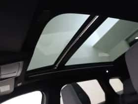 Opel Grandland (2025) thumbnail 36