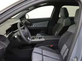 Opel Grandland (2025) thumbnail 5