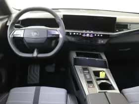 Opel Grandland (2025) thumbnail 7
