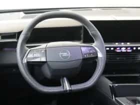 Opel Grandland (2025) thumbnail 8