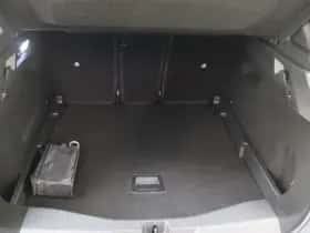 Opel Grandland (2025) thumbnail 9