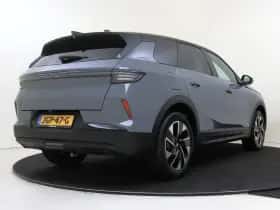 Opel Grandland (2025) thumbnail 10