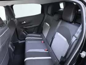 Opel Frontera (2025) thumbnail 12