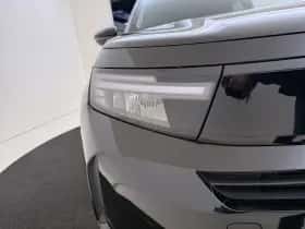 Opel Frontera (2025) thumbnail 13