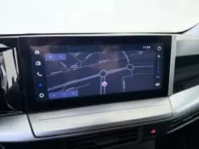 Opel Frontera (2025) thumbnail 15