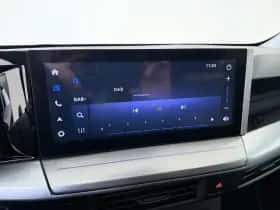 Opel Frontera (2025) thumbnail 16