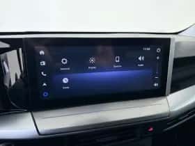 Opel Frontera (2025) thumbnail 18