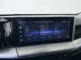 Opel Frontera (2025) thumbnail 19