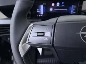 Opel Frontera (2025) thumbnail 21