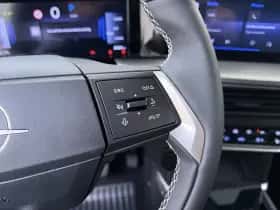 Opel Frontera (2025) thumbnail 22
