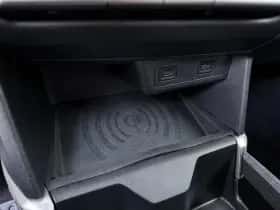 Opel Frontera (2025) thumbnail 25