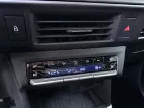 Opel Frontera (2025) thumbnail 26