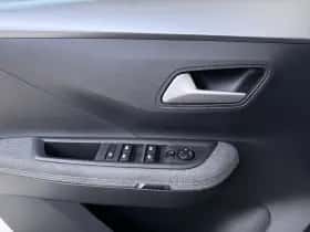 Opel Frontera (2025) thumbnail 28