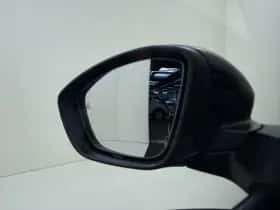 Opel Frontera (2025) thumbnail 29