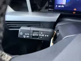 Opel Frontera (2025) thumbnail 30