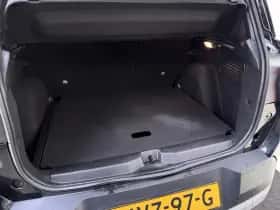 Opel Frontera (2025) thumbnail 31