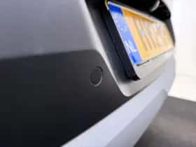 Opel Frontera (2025) thumbnail 32